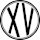 Xv Piracicaba/Sp Youth crest