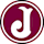 Juventus/Sp Youth crest