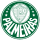 Palmeiras/Sp Youth crest