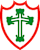 Portuguesa/Sp Youth crest