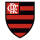 Flamengo/RJ Youth crest