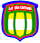 São Caetano/Sp Youth crest