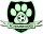 Hound Dogs crest