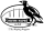 Magpies crest