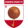 Europa Point crest