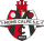 Mons Calpe crest