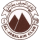 Al Jabalain crest