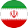Iran U23 crest