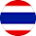 Thailand U23 crest