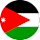 Jordan U23 crest