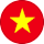 Vietnam U23 crest