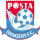 Posta Rangers FC crest