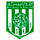 Us Ksour Essef crest
