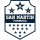 San Martín de Formosa crest