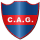 Club Atletico Guemes crest