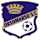 Orsomarso crest