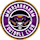 Mahasarakham United crest