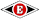 Leones Del Escogido crest