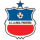 Real Frontera crest