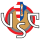 Cremonese crest