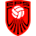 EPS crest