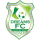 Dream Fc crest