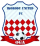 Ikorodu United crest