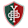 Fulgencio Yegros crest