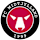 Midtjylland U19 crest