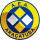 Araçatuba crest