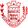 José Bonifácio crest
