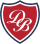 Desportivo Brasil crest