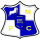 Milford crest
