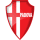Padova crest