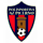 Picerno crest