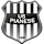 Pianese crest