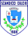 Scandicci crest