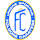 Folgore Caratese crest