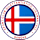 Ligorna 1922 crest