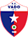 Vado FC crest