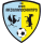 Union Arzignanochiampo crest