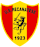 Recanatese crest