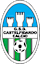 Castelfidardo crest