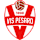Vis Pesaro crest