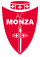 Monza crest