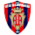 Citta Di Campobasso crest
