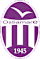 AS Ostia Mare Lidocalcio crest