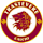 ASD Trastevere crest