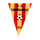 Sammaurese crest