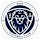 Riga crest